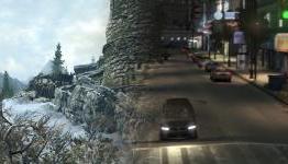 Why Open World Games Don’t Work