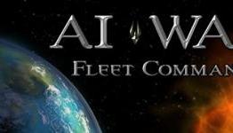 Weeklong Sale – AI War series, 75% off