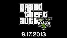 Rockstar slams GTA 5 conspiracy theories