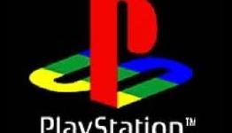 See the Future #Playstation2013