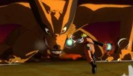 Naruto Shippuden: Ultimate Ninja Storm 3 Strategic Preview (Prima Games)