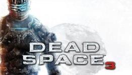 If You Don’t Like Dead Space 3, Speak With Your Wallet Not Your Keyboard