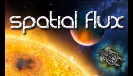 Kickstarter Focus: Spatial Flux