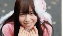 Faux Pas or Lack of Judgment: AKB48 Member Embroiled in Controversy