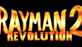 Today in History: January 30th, 2000 – Rayman 2: Revolution Hits the Playstation 2