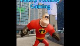 Free World Wide Release of FFG #67