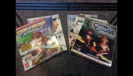 Strategy Guides – From Flamebait to Collector’s Item