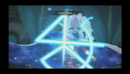 Ni No Kuni Final Boss Guide