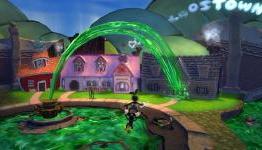 Wiiloveit.com: Disney Epic Mickey 2: The Power of Two – Wii U Review