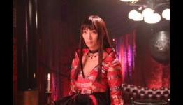xxxholic anime now a live action drama