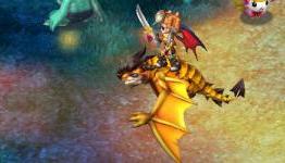Starlight Story Opens up in Beta