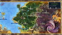 Defenders of Ardania Review | GES