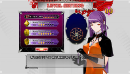 New Gothic Horror Shooting Game Has Characters Designed By Devil Survivor Artist
