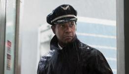 Flight Review | Clickonline