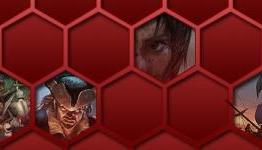 The Games That Will Define 2013: part 1 (Hooked Gamers feature)