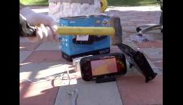 Is the Wii U going to survive?