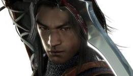 Onimusha & Dino Crisis sequels unlikely, Capcom suggests