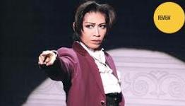 I Was Not Expecting the Third Ace Attorney Musical to be a Time Travel Story
