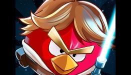 Angry Birds Star Wars: 3-star video walkthroughs for Hoth (Levels 3-21 to 3-40)