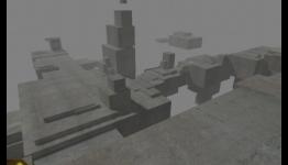 Pocket Gamer: Kairo Review