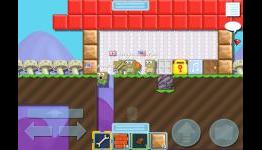 How to build the best world possible in Growtopia – hints, tips, and tricks