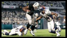 Nintendo Life: Madden NFL 13 Review