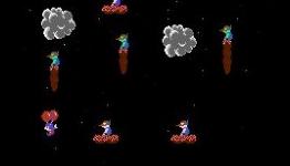 Nintendo Life: Balloon Fight Review