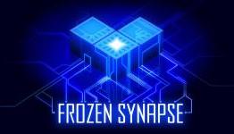 Frozen Synapse: Tactics Announced