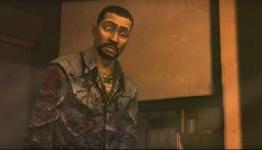 Are TellTale Support The Real Walking Dead?