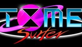 ARoleModel Time Surfer Review
