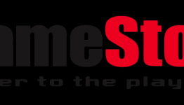 Gamestop Sale Includes Black Ops 2 and More