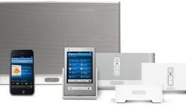 10 Reasons why Sonos is great; 1 way to make it greater!