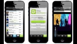 John Sciacca Review: Dirac: The Best Free Audio App You’ve Heard