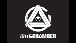 Antichamber Review- Gamemuse.net
