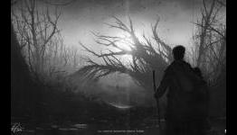 Where Did You Go? – Sadness for the Nintendo Wii