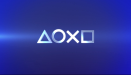 WSJ Claims PS4 Will Integrate Social Gaming Features