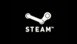 Valve sued in Germany over game ownership
