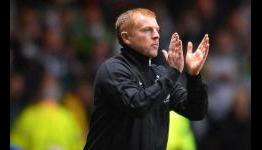 Celtic boss Neil Lennon glad to ward off Norwich interest in Gary Hooper
