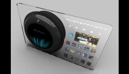 Reactionary: Assembling Your Dream PS4 Launch Lineup
