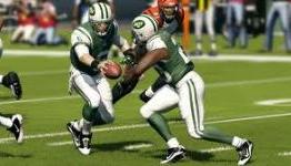 Madden series sells 99 million units
