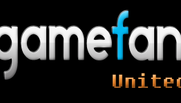 The Game Fanatics Announces New Editor in Chief Jennifer “Next Jen” Kibble