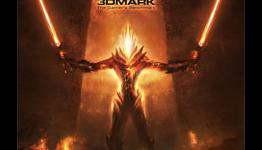 3DMark for Windows 8 Scheduled to Launch February 4