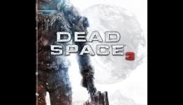 Dead Space 3 has 11 Pieces of Day 1 DLC