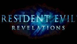 Vita only console, portable and home, to not get RE: Revelations…. Why?