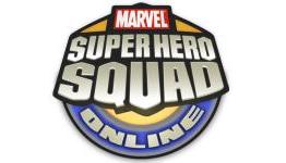 We Know Gamers – Marvel Super Hero Squad Online Review