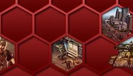 The Games That Will Define 2013: part 2 (Hooked Gamers feature)