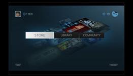 Gabe Newell: Steam Box’s biggest threat isn’t consoles, it’s Apple