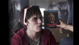 Warm Bodies: ShockYa Movie Review