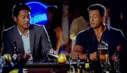 Bullet in the Head: ShockYa Movie Review