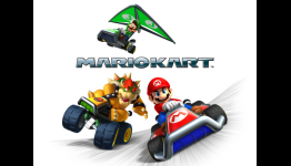 Mario Kart Wii U: Five Things Nintendo Should Consider